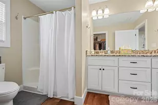 105 Kingston Pl, Spindale, NC 28160 - Photo 16