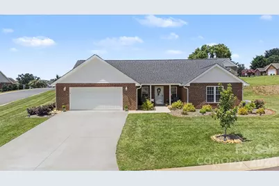 105 Kingston Place, Spindale, NC 28160 - Photo 1