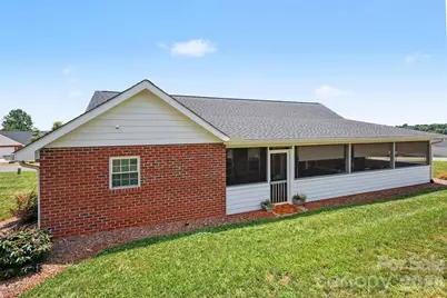 105 Kingston Place, Spindale, NC 28160 - Photo 24