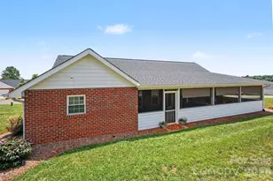 105 Kingston Pl, Spindale, NC 28160 - Photo 24