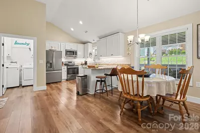 105 Kingston Place, Spindale, NC 28160 - Photo 6