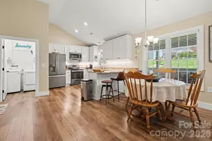 105 Kingston Pl, Spindale, NC 28160 - Photo 6
