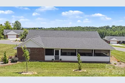 105 Kingston Place, Spindale, NC 28160 - Photo 26
