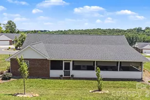 105 Kingston Pl, Spindale, NC 28160 - Photo 26