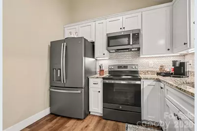 105 Kingston Place, Spindale, NC 28160 - Photo 10