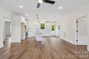 3914 Mullis Newsome Rd, Monroe, NC 28110 - Photo 8