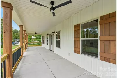 3914 Mullis Newsome Road, Monroe, NC 28110 - Photo 6