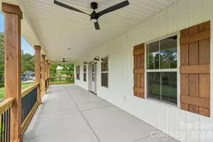 3914 Mullis Newsome Rd, Monroe, NC 28110 - Photo 6