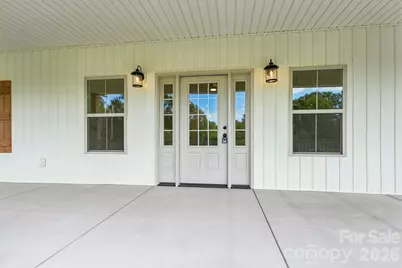 3914 Mullis Newsome Road, Monroe, NC 28110 - Photo 4