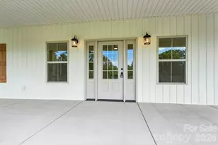 3914 Mullis Newsome Rd, Monroe, NC 28110 - Photo 4