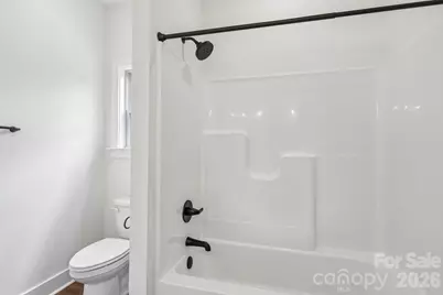 3914 Mullis Newsome Road, Monroe, NC 28110 - Photo 24