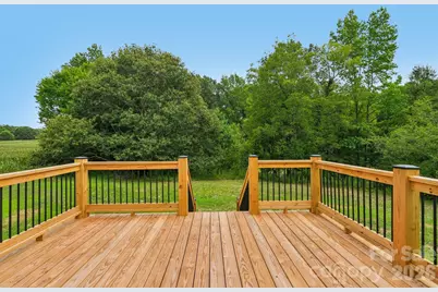 3914 Mullis Newsome Road, Monroe, NC 28110 - Photo 32