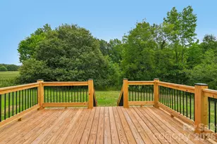 3914 Mullis Newsome Rd, Monroe, NC 28110 - Photo 32