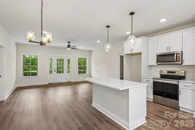 3914 Mullis Newsome Road, Monroe, NC 28110 - Photo 16