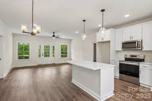 3914 Mullis Newsome Rd, Monroe, NC 28110 - Photo 16