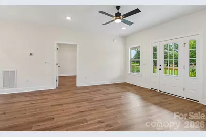 3914 Mullis Newsome Road, Monroe, NC 28110 - Photo 10