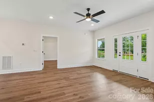 3914 Mullis Newsome Rd, Monroe, NC 28110 - Photo 10