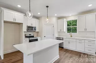 3914 Mullis Newsome Rd, Monroe, NC 28110 - Photo 14