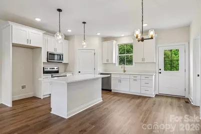 3914 Mullis Newsome Road, Monroe, NC 28110 - Photo 12