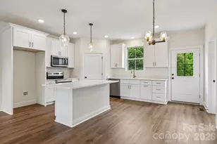 3914 Mullis Newsome Rd, Monroe, NC 28110 - Photo 12