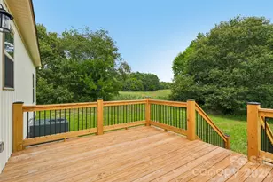 3914 Mullis Newsome Rd, Monroe, NC 28110 - Photo 34