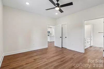3914 Mullis Newsome Road, Monroe, NC 28110 - Photo 20