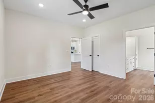 3914 Mullis Newsome Rd, Monroe, NC 28110 - Photo 20