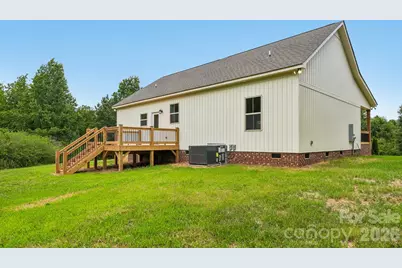 3914 Mullis Newsome Road, Monroe, NC 28110 - Photo 36