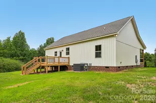 3914 Mullis Newsome Rd, Monroe, NC 28110 - Photo 36
