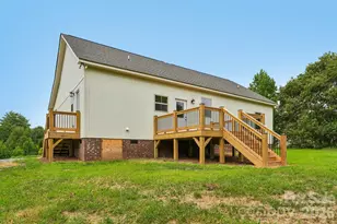 3914 Mullis Newsome Rd, Monroe, NC 28110 - Photo 38