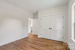 3914 Mullis Newsome Rd, Monroe, NC 28110 - Photo 26