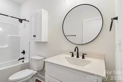 3914 Mullis Newsome Road, Monroe, NC 28110 - Photo 28