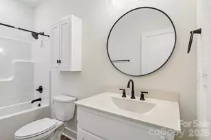 3914 Mullis Newsome Rd, Monroe, NC 28110 - Photo 28