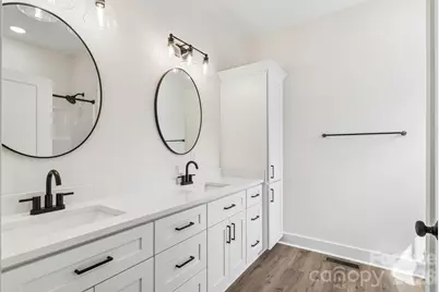 3914 Mullis Newsome Road, Monroe, NC 28110 - Photo 22