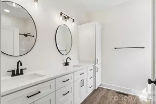 3914 Mullis Newsome Rd, Monroe, NC 28110 - Photo 22