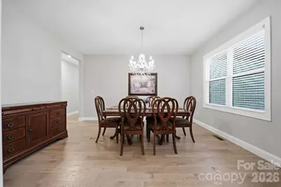 754 River Bend Drive, Granite Falls, NC 28630 - Photo 18