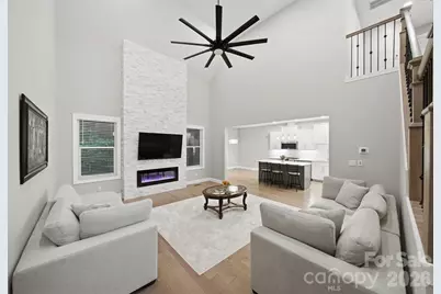 754 River Bend Drive, Granite Falls, NC 28630 - Photo 6