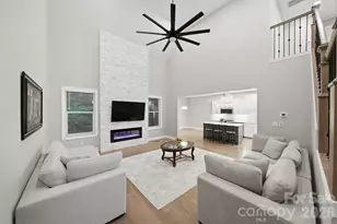 754 River Bend Dr, Granite Falls, NC 28630 - Photo 6
