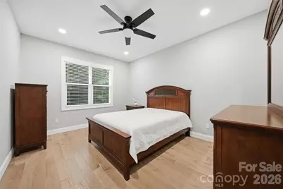 754 River Bend Drive, Granite Falls, NC 28630 - Photo 26