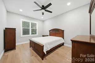 754 River Bend Dr, Granite Falls, NC 28630 - Photo 26
