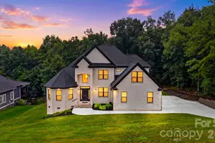 754 River Bend Dr, Granite Falls, NC 28630 - Photo 1