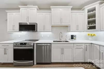 754 River Bend Drive, Granite Falls, NC 28630 - Photo 14