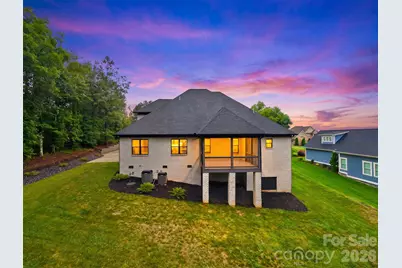 754 River Bend Drive, Granite Falls, NC 28630 - Photo 2