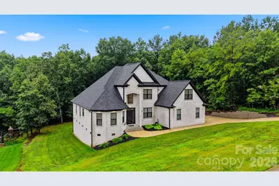 754 River Bend Drive, Granite Falls, NC 28630 - Photo 42