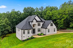 754 River Bend Dr, Granite Falls, NC 28630 - Photo 42