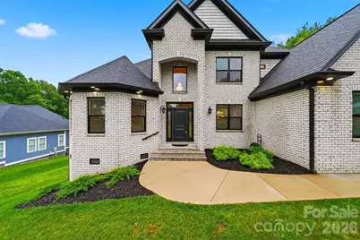 754 River Bend Drive, Granite Falls, NC 28630 - Photo 44