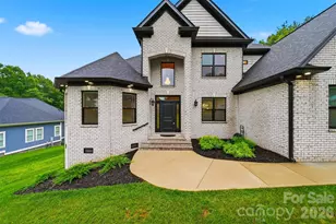 754 River Bend Dr, Granite Falls, NC 28630 - Photo 44