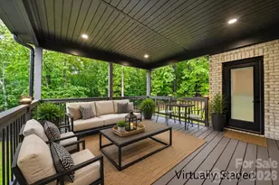 754 River Bend Dr, Granite Falls, NC 28630 - Photo 46