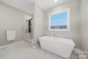 754 River Bend Dr, Granite Falls, NC 28630 - Photo 22