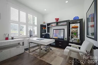 4820 Glen Hollow Lane NE, Hickory, NC 28601 - Photo 28